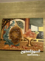  4 اي صوره من الصور ب 10دينار