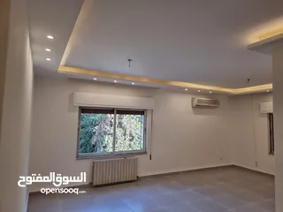  4 شقة للبيع في الصويفية بالقرب من صويفية فيليج Apartment for sale in Swaifieh near Swaifieh Village