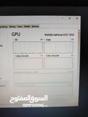  2 PC Gaming    كمبيرتر العاب ممتاز و نظيف  و السعر انظف