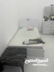  2 مطلوب شريك سكن في ابوظبي بني ياس