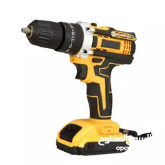  5 لكل محترف وهاوٍ يبحث عن القوة والدقة!  نقدم لكم