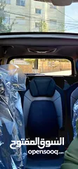  6 c4  grand picasso 2015
