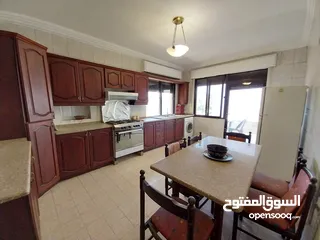  3 شقة للايجار في عبدون  ( Property 33022 )-174964653