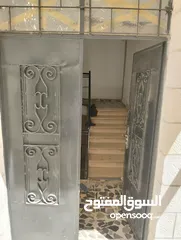  13 تسويه للايجار في الذراع الغربي
