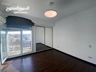  10 شقة غير مفروشة للإيجار 360م2 ( Property 17869 ) سنوي فقط