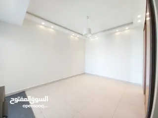  4 شقة للايجار في منطقه الدوار الرابع ( Property 34356 ) سنوي فقط