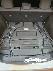  8 تويوتا بريوس 2016 فحص كامل