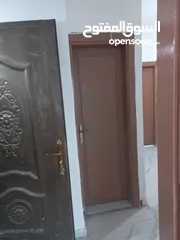  2 بيت للايجار