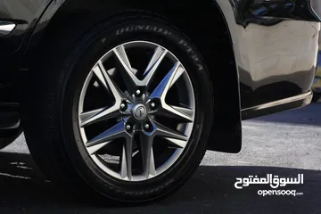  25 لكزس موديل lx570s 2015