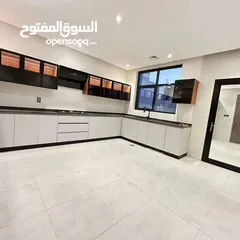  4 فيلا للبيع في عجمان ///Villa for sale in Ajman