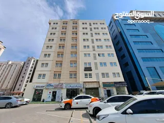  1 شقه للايجار غلا/Apartment for rent, Ghala