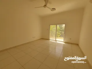  12 5 Bedrooms Villa for Rent in Bausher Al Muna REF:836R