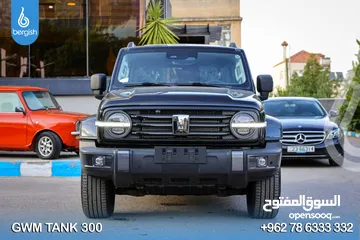  1 GWM_TANK_300_HEV_2025