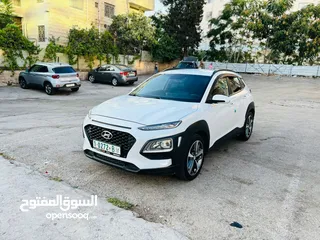  3 كونا. فللللل بدون. فتحه بصمه. كراسي. كهوباء. بريه شركه بسعررر حرق حًق