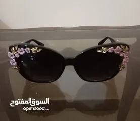  9 براند زارا و شارلز اند كيت 15 دينار