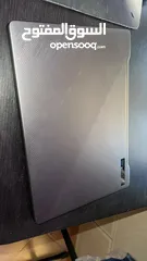 11 High-End Gaming Laptop – ASUS Zephyrus G14 / RTX 3050 Ti / Ryzen 7 / 2TB SSD / 24GB RAM