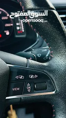  15 SEAT ARONA (FR 2021 ) ‎