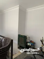  14 شقه مع روف من المالك مباشره بسعر مغري