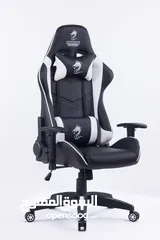  5 Pc gaming كامل للبيع