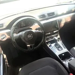 4 باسات بوضع الشركه بسعر حرق حرق وكاش
