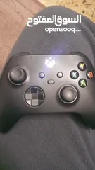  1 playstation Xbox series X