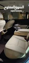  10 Lexus LS500 2020