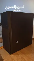 3 جهاز كمبيوتر