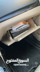  22 كيا كادينزا فل كامل 2015