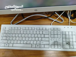  3 كمبيوتر ( دلسكوب ) اقرأ الوصف