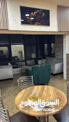  4 محل للبيع فرصة ذهبية
