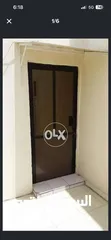  4 Flat for rent in isa town (indian filipino or srilanka family only)