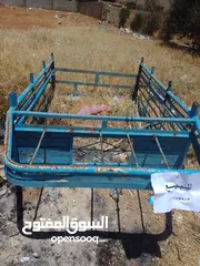  1 قفص تويوتا
