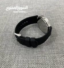  6 Casio Digital and Analog Watch Japan Made ماركة كاسيو صنع اليابان