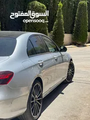  4 e300 ... 2021