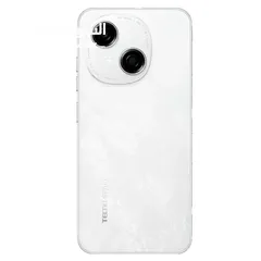  4 Tecno Spark Go 1 64GB 6 Ram سبارك تكنو الجديد كفالة الوكيل اقل سعر في المملكة تيكنو g o قو go