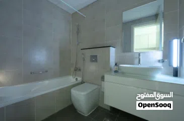  8 تملك الان استديو في أكثر المناطق طلبا    مساحة العقار 410 قدم باقل سعر واسهل طرق السداد مع الفرش مجا