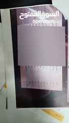  16 تويوتا بريوس c 2014 بطاريه الشركه