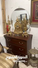 20 نشتري الاثاث المستعمل والاجهزه الكهربائيه والرياضيه والمكاتب والمطابخ بافضل سعر  ( معرض السمهوري )