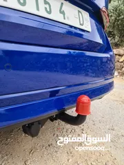  5 حررق كاش او بدل على سورينتوو هايبرد