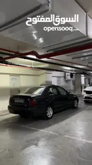  2 روفر s400 موديل 1999