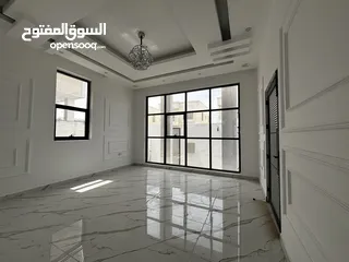  4 (م)فيلا بسعر مغري جدا