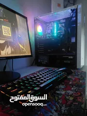  3 pc للبيع بسعر حرررق