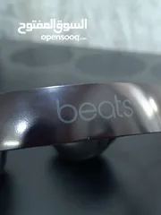  9 Beats solo 3 للبيع