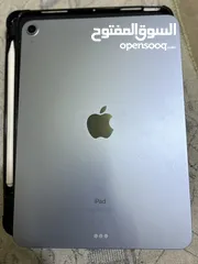  2 ايباد اير 4 - iPad Air 4