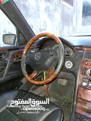  2 قرش ونص 1997للبيع