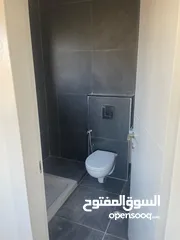  7 شقة للبيع – ضاحية الريحان  عمارة البيت الأندلسي 1