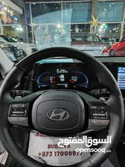  13 Hyundai Accent 2024 Full option
