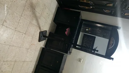  2 غرفه نوم كامله البيع بداعي سفر