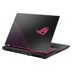  2 لابتوب الألعاب ASUS ROG Strix G15 G512LI (بحالة ممتازة)