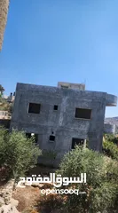  3 بيع بيت مستقل
